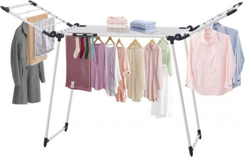 TENDEDERO ROPA HOME CLOTHES