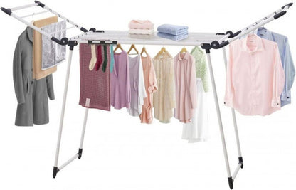 TENDEDERO ROPA HOME CLOTHES