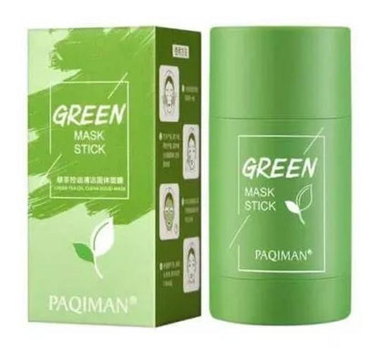 MASCARILLA  GREEN TEA STICK (2X1)aprovecha la oferta