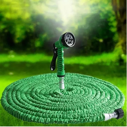 MANGUERA RETRACTIL MAGIC HOSE