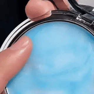 CANDY BELLA - POLVO COMPACTO