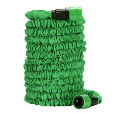 MANGUERA RETRACTIL MAGIC HOSE